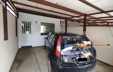 Imagem 2: Ref.: 6249 - Casa 2 qtos - Aeroporto