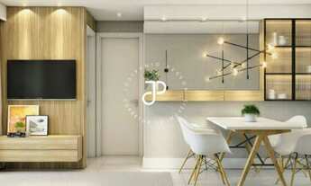 Imagem 6: Vendo Apartamento 2 dormitórios no bairro da Várzea próximo UFPE