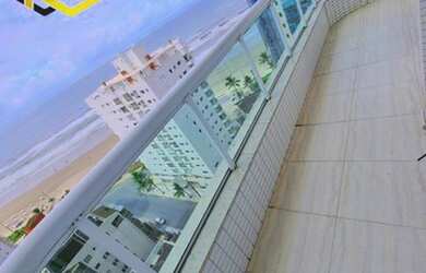 Imagem: 151Mil Entrada Saldo120Meses 3 Dorm c/suíte