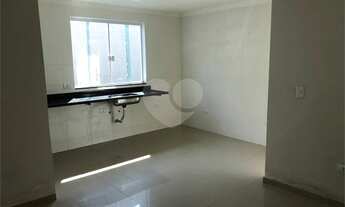 Imagem 7: Mairiporã - Casa Padrão - SERRA DA CANTAREIRA