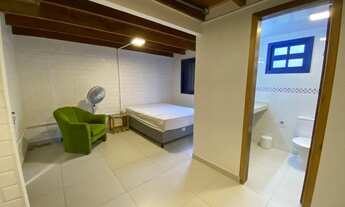 Imagem 2: Casa de 4 dormitórios à Venda - Xangri-lá