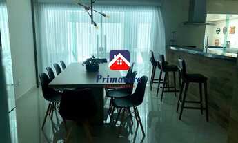 Imagem 2: APARTAMENTO NOVO EMPREENDIMENTO DE ALTO PADRÃO NO CENTRO DO CAIÇARA