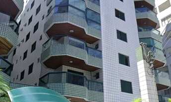 Imagem 3: Belíssimo Apartamento 2 Dormitórios Sendo 1 Suíte com Lazer na Tupi!!!