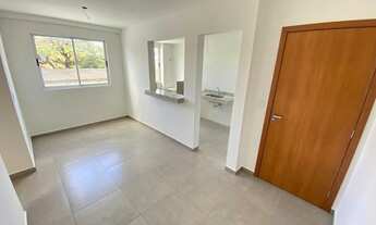 Imagem 3: BELO HORIZONTE - Apartamento Padrão - São João Batista