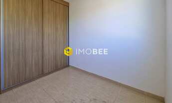 Imagem 4: APARTAMENTO TIPO COM 2 QUARTOS E ELEVADOR, À VENDA NO BAIRRO JAQUELINE