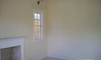 Imagem 2: VENDA - SOBRADO EM CONDOMÍNIO