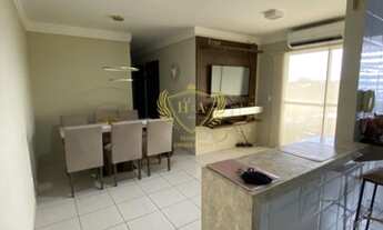 Imagem 7: Bairro: Morada do Ouro Valor: R$ 380.000,00