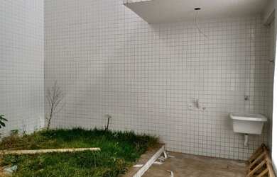 Imagem 6: Belo Horizonte - Apartamento Padrão - Liberdade