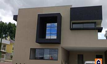 Imagem 2: Casa à venda em Jardim Carvalho