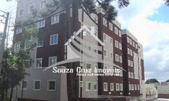 Imagem: Excelente Localização no Santa Cândida