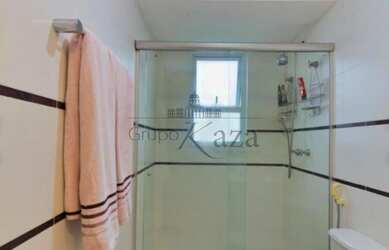 Imagem 6: Apartamento Cobertura Duplex - Vila Betânia - 2 Dormitórios - 215m²