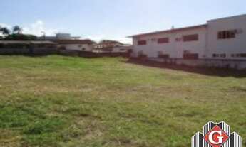 Imagem 4: TERRENO RESIDENCIAL - CAMBORIÚ