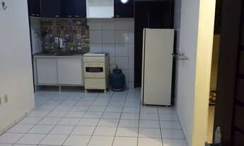 Imagem 5: Repasse de apartamento térreo