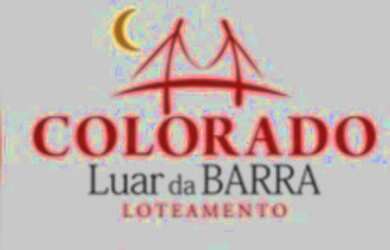 Imagem 2: Lote no Luar da Barra 1 Colorado
