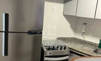 Imagem 3: Studio Ilha dos Corais