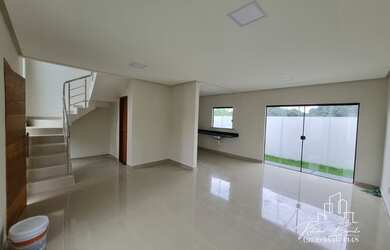 Imagem 7: Duplex Jardim Sakura