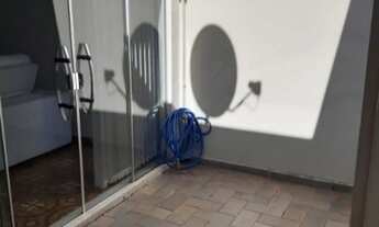 Imagem 3: Ótima casa á venda e locação, bairro sao pedro, prox. HB, FAMERP,3 quartos sendo 1 suíte