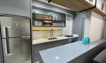 Imagem 5: Apartamento Maria céu, próximo ao centro