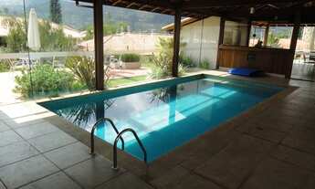 Imagem 5: Apartamento para Nogueira - Petrópolis - RJ