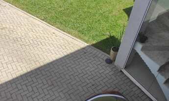 Imagem 4: Casa de 4 dormitórios à Venda - Xangri-lá