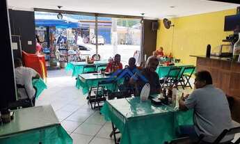 Imagem 3: Restaurante em avenida Mutinga passo o ponto, pronto para trabalhar, apenas R$ 90.000.00