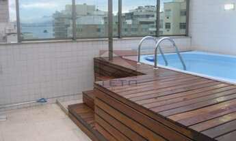 Imagem 5: Icaraí - Niterói - RJ