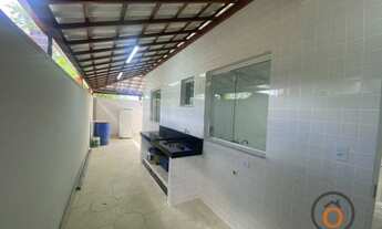 Imagem 4: Área Privativa com 2 Quartos à venda, 94 m² por R$ 450.000 - Jardim Atlântico - Belo Horiz