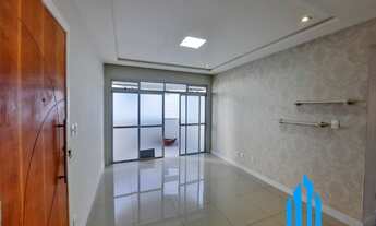 Imagem: GUARAPARI - Apartamento Padrão - PRAIA