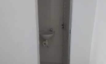 Imagem 5: Ponto comercial/Loja/Box para aluguel com 63 metros quadrados em Centro - Niterói - RJ