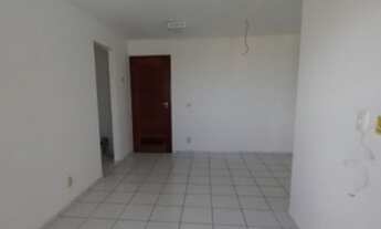 Imagem 3: Apartamento para venda possui 65 metros quadrados