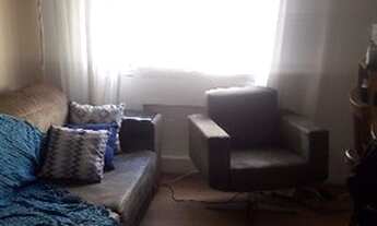 Imagem 2: Porto Alegre - Apartamento Padrão - Vila Nova