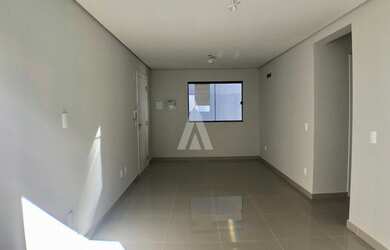 Imagem 2: JOINVILLE - Apartamento Padrão - COSTA E SILVA