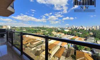 Imagem 4: SãO PAULO - Apartamento Padrão - Vila Leopoldina