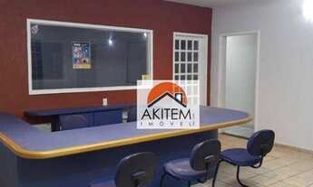 Imagem 2: Casa para alugar, 450 m² por R$ 6.500/mês - Casa Caiada - Olinda/PE