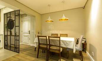 Imagem 4: PORTO ALEGRE - Padrão - Bom Fim