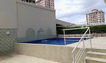 Imagem 3: Village Arcádia