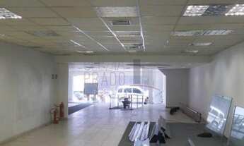 Imagem 3: GALPAO COMERCIAL em SÃO PAULO - SP, CHÁCARA SANTO ANTÔNIO