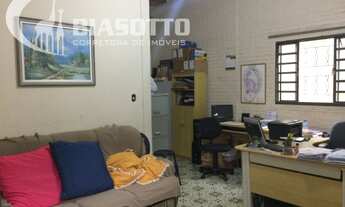 Imagem 5: CASA COMERCIAL em CAMPINAS - SP, JARDIM GUANABARA