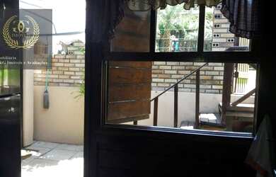 Imagem 6: Casa com 2 dormitórios à venda, 195 m² por R$ 475.000