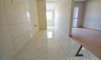 Imagem 4: Apartamento em Ana Rech