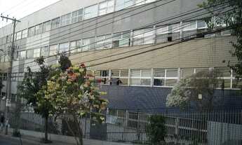 Imagem: APARTAMENTO RESIDENCIAL em BELO HORIZONTE