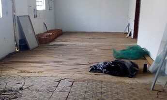 Imagem 4: Imobiliária nadruz rio preto, compra, venda, locação e administração de imóveis