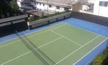 Imagem 4: São Paulo - Loft - SANTANA