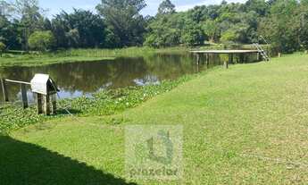 Imagem 6: ** Chácara com 04 dormitórios em Condomínio **