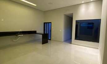 Imagem 4: Venda - Casa - Jardim Boer I - Americana - SP