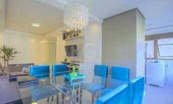 Imagem 3: Porto Alegre - Apartamento Padrão - Petrópolis