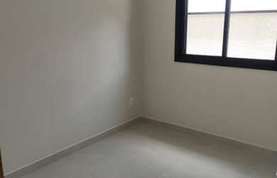 Imagem 7: Linda casa condomínio Park Real Indaiatuba