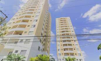 Imagem 2: Excelente localização - 2 dorm com suíte, sala dois ambientes com sacada vista livre - An