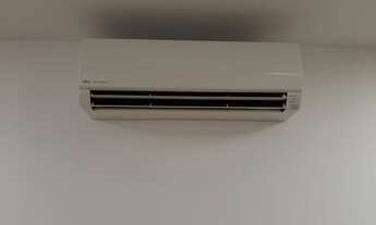 Imagem 4: SALA COMERCIAL CEO OFFICE