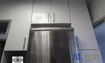 Imagem 4: Ótimo Apartamento À Venda Com 206M² Em São Caetano!!Ed Orly